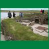 Scara Brae mit Ureinwohner.JPG
